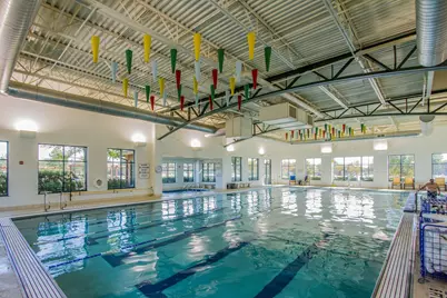 1562 Troon Drive, Frisco, TX 75036 - Photo 27