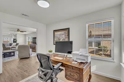 1562 Troon Drive, Frisco, TX 75036 - Photo 7