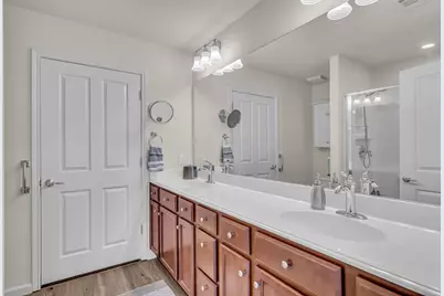 1562 Troon Drive, Frisco, TX 75036 - Photo 17