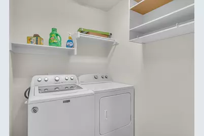 1562 Troon Drive, Frisco, TX 75036 - Photo 21