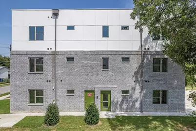 7370 Rural Avenue #303, Dallas, TX 75235 - Photo 7