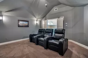 9112 Brownwood Ave, Argyle, TX 76226 - Photo 27