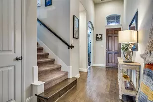 9112 Brownwood Ave, Argyle, TX 76226 - Photo 33