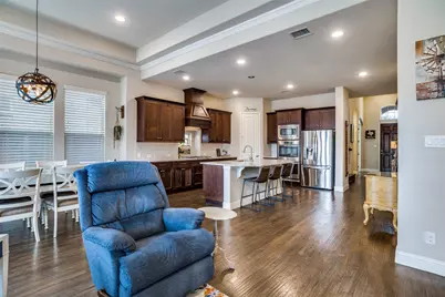 9112 Brownwood Avenue, Argyle, TX 76226 - Photo 11