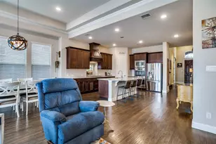 9112 Brownwood Ave, Argyle, TX 76226 - Photo 11