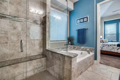 9112 Brownwood Avenue, Argyle, TX 76226 - Photo 15