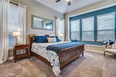 9112 Brownwood Avenue, Argyle, TX 76226 - Photo 13