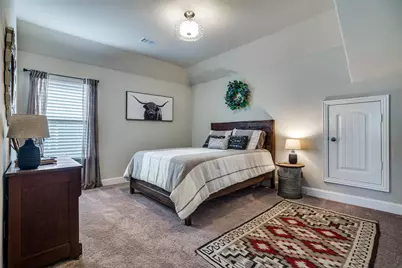 9112 Brownwood Avenue, Argyle, TX 76226 - Photo 19