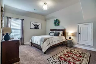 9112 Brownwood Ave, Argyle, TX 76226 - Photo 19