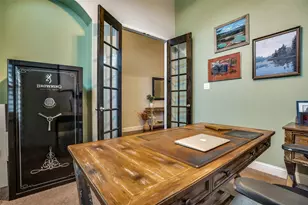 9112 Brownwood Ave, Argyle, TX 76226 - Photo 31