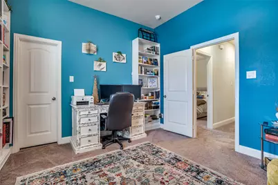 9112 Brownwood Avenue, Argyle, TX 76226 - Photo 23