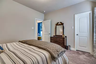 9112 Brownwood Avenue, Argyle, TX 76226 - Photo 21