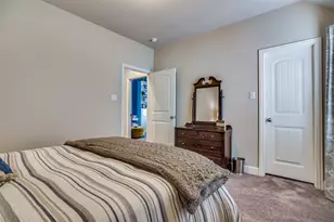 9112 Brownwood Ave, Argyle, TX 76226 - Photo 21