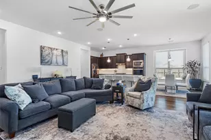 7201 Rustic Rock Rd, Arlington, TX 76001 - Photo 7