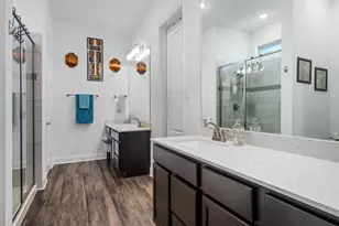 7201 Rustic Rock Rd, Arlington, TX 76001 - Photo 15