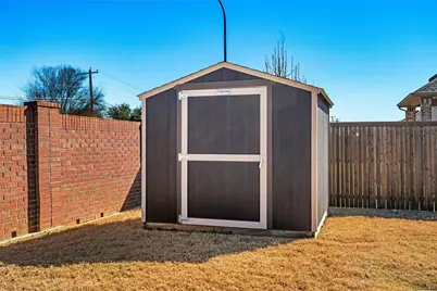 7201 Rustic Rock Road, Arlington, TX 76001 - Photo 25