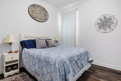 7201 Rustic Rock Road, Arlington, TX 76001 - Photo 21