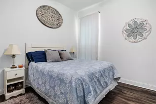 7201 Rustic Rock Rd, Arlington, TX 76001 - Photo 21