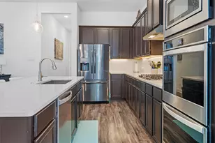 7201 Rustic Rock Rd, Arlington, TX 76001 - Photo 11