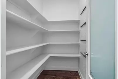 7201 Rustic Rock Road, Arlington, TX 76001 - Photo 13