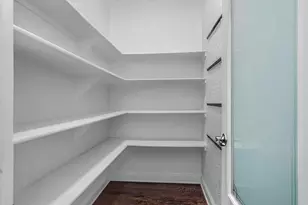 7201 Rustic Rock Rd, Arlington, TX 76001 - Photo 13