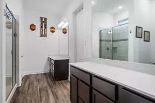 7201 Rustic Rock Rd, Arlington, TX 76001 - Photo 15