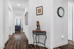 7201 Rustic Rock Rd, Arlington, TX 76001 - Photo 3