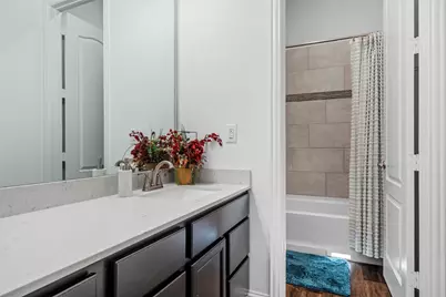 7201 Rustic Rock Road, Arlington, TX 76001 - Photo 19