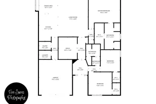 7201 Rustic Rock Rd, Arlington, TX 76001 - Photo 29