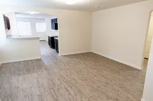 1602 Oriole Dr, Ennis, TX 75119 - Photo 7