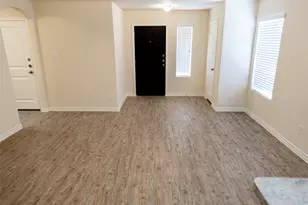 1602 Oriole Dr, Ennis, TX 75119 - Photo 5