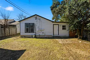 705 N 33rd St, Waco, TX 76707 - Photo 15