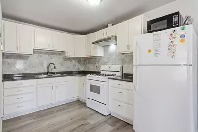 705 N 33rd Street, Waco, TX 76707 - Photo 3