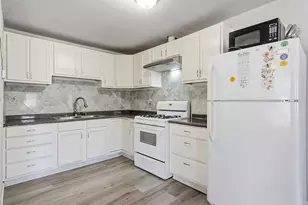 705 N 33rd St, Waco, TX 76707 - Photo 3