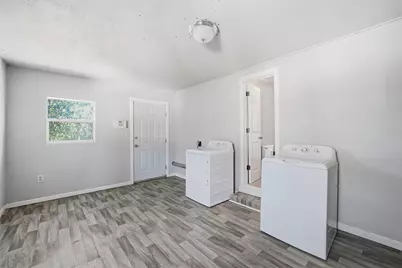 705 N 33rd Street, Waco, TX 76707 - Photo 11