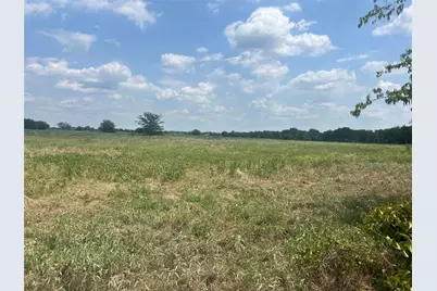 22+ Fm-513, Campbell, TX 75422 - Photo 11