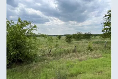 22+ Fm-513, Campbell, TX 75422 - Photo 5