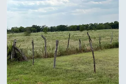 22+ Fm-513, Campbell, TX 75422 - Photo 9