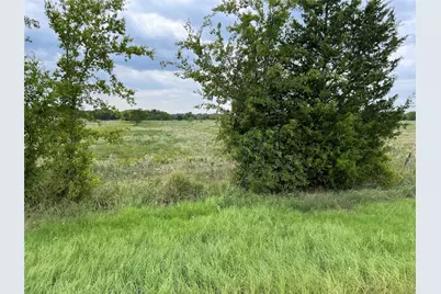 22+ Fm-513, Campbell, TX 75422 - Photo 1