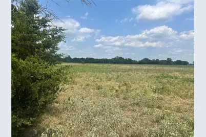 22+ Fm-513, Campbell, TX 75422 - Photo 13