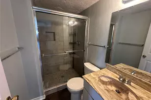 900 S Tennessee St, McKinney, TX 75069 - Photo 11