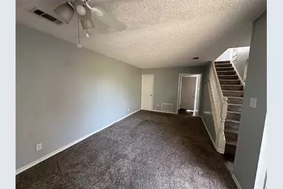 900 S Tennessee Street #15, McKinney, TX 75069 - Photo 3