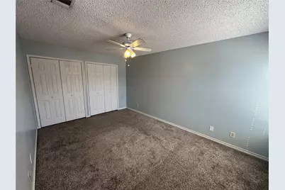 900 S Tennessee Street #15, McKinney, TX 75069 - Photo 9