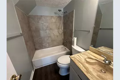 900 S Tennessee Street #15, McKinney, TX 75069 - Photo 7