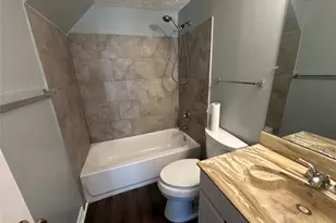 900 S Tennessee St, McKinney, TX 75069 - Photo 7