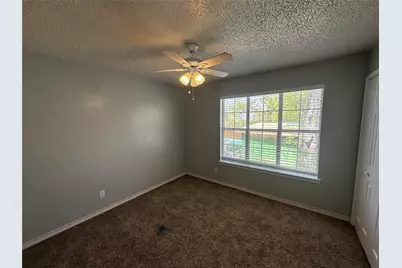 900 S Tennessee Street #15, McKinney, TX 75069 - Photo 5