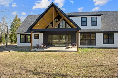 8012 County Road 1201, Malakoff, TX 75148 - Photo 35