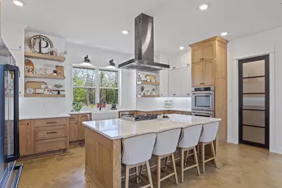 8012 County Road 1201, Malakoff, TX 75148 - Photo 9