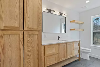 8012 County Road 1201, Malakoff, TX 75148 - Photo 33