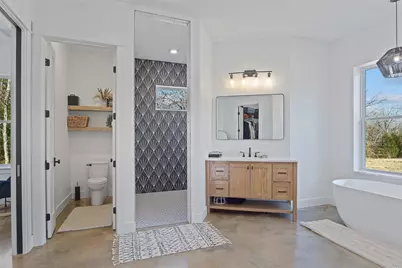 8012 County Road 1201, Malakoff, TX 75148 - Photo 19